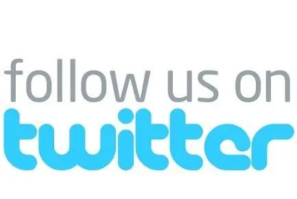 00_62114_twitter-logo