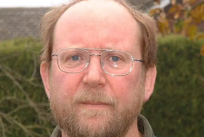 00_62122_Richard-Prickett
