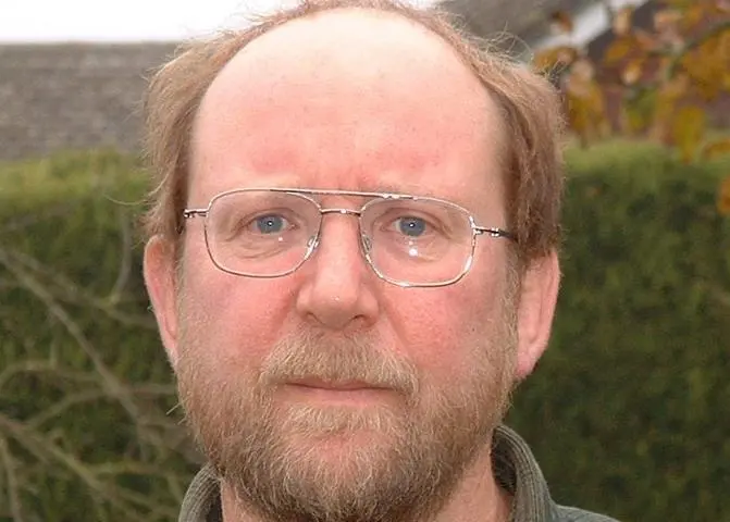 00_62122_Richard-Prickett
