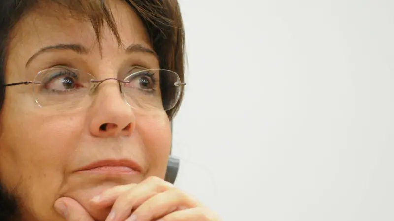 00_62131_Maria-Damanaki.-C-European-Union2C-2010
