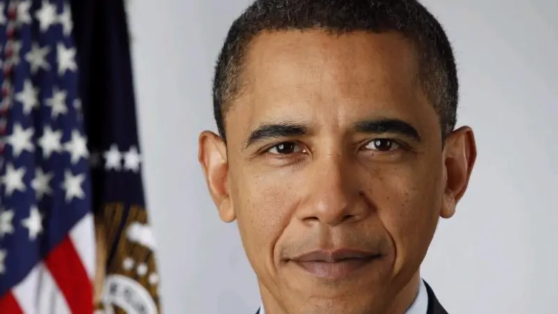 00_62134_barrack-obama