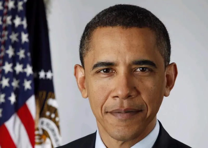 00_62134_barrack-obama