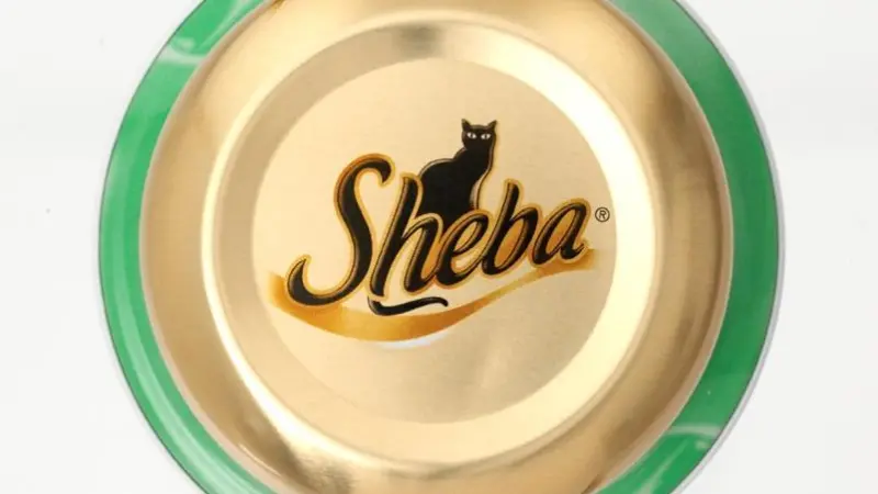 Mars Petcare Europe will begin rolling out MSC certification across a selection of fish varieties in the SHEBA® brand