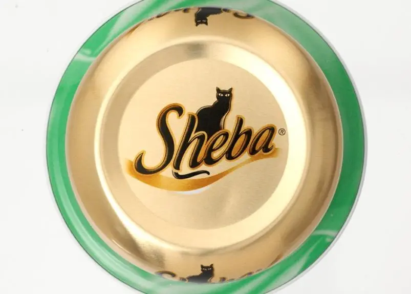 Mars Petcare Europe will begin rolling out MSC certification across a selection of fish varieties in the SHEBA® brand