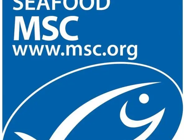 Independent ajudicator Michael Lodge found that the scores given by Moody Marine were not justified by available scientific evidence.