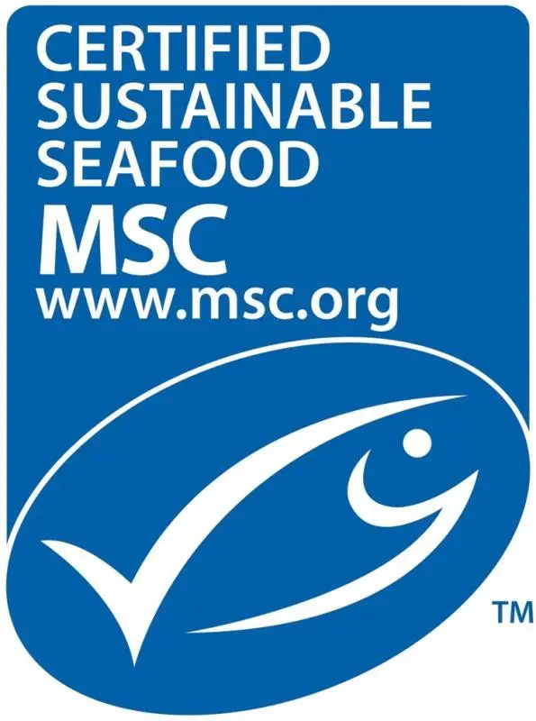 Independent ajudicator Michael Lodge found that the scores given by Moody Marine were not justified by available scientific evidence.