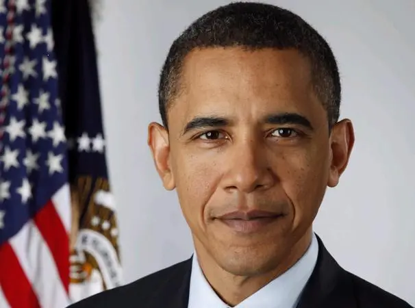 President Barack Obama said there will be more oil and more damage before the oil spill “siege” is over.