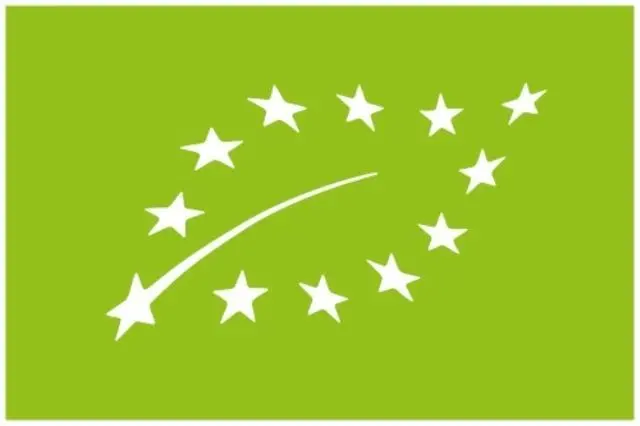 In 2008 an estimated 123 certified organic aquaculture operations were in operation in Europe.