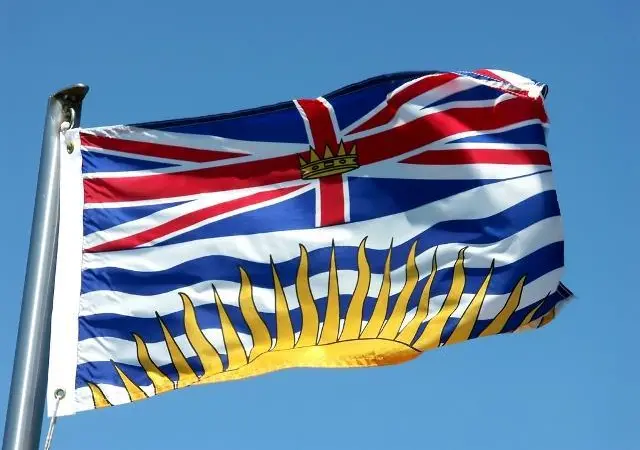 Four finfish and two shellfish projects will receive the aquaculture funding.