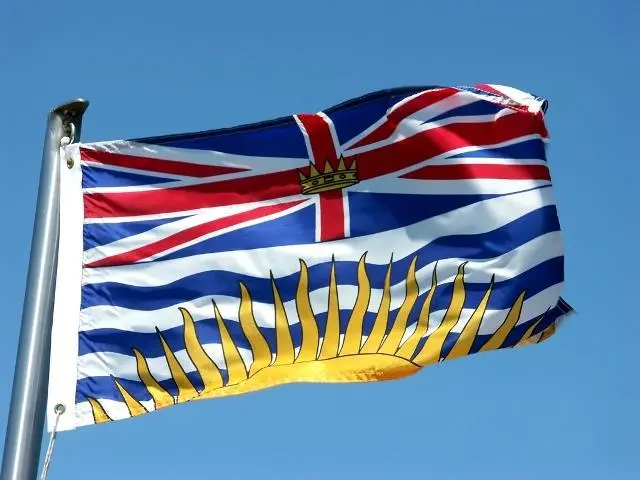Four finfish and two shellfish projects will receive the aquaculture funding.