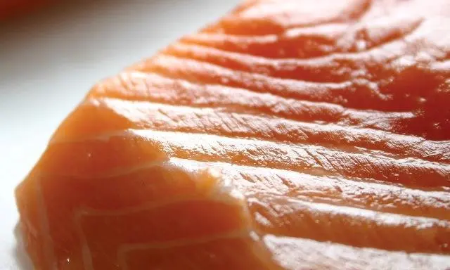 Marine Harvest expects to harvest a total of 292,000 tonnes of salmon in 2010.