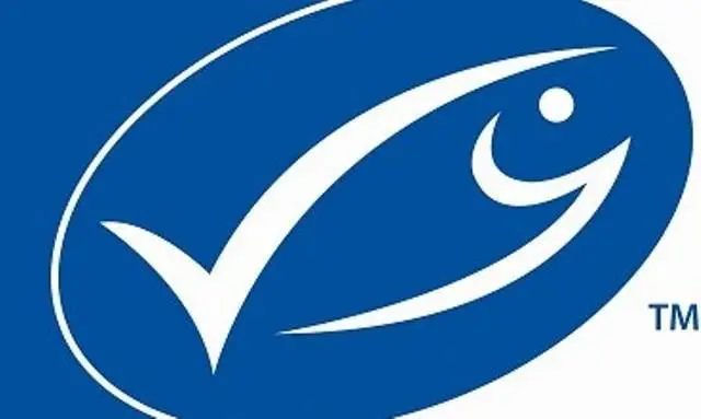 The number of MSC products doubles, on average, every 12-15 months, said the NGO.