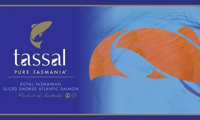 PARD is to buy a total of 28,910,367 shares in Tassal, which is the largest salmon producer in Australia.