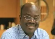 Dr Rashid Sumaila