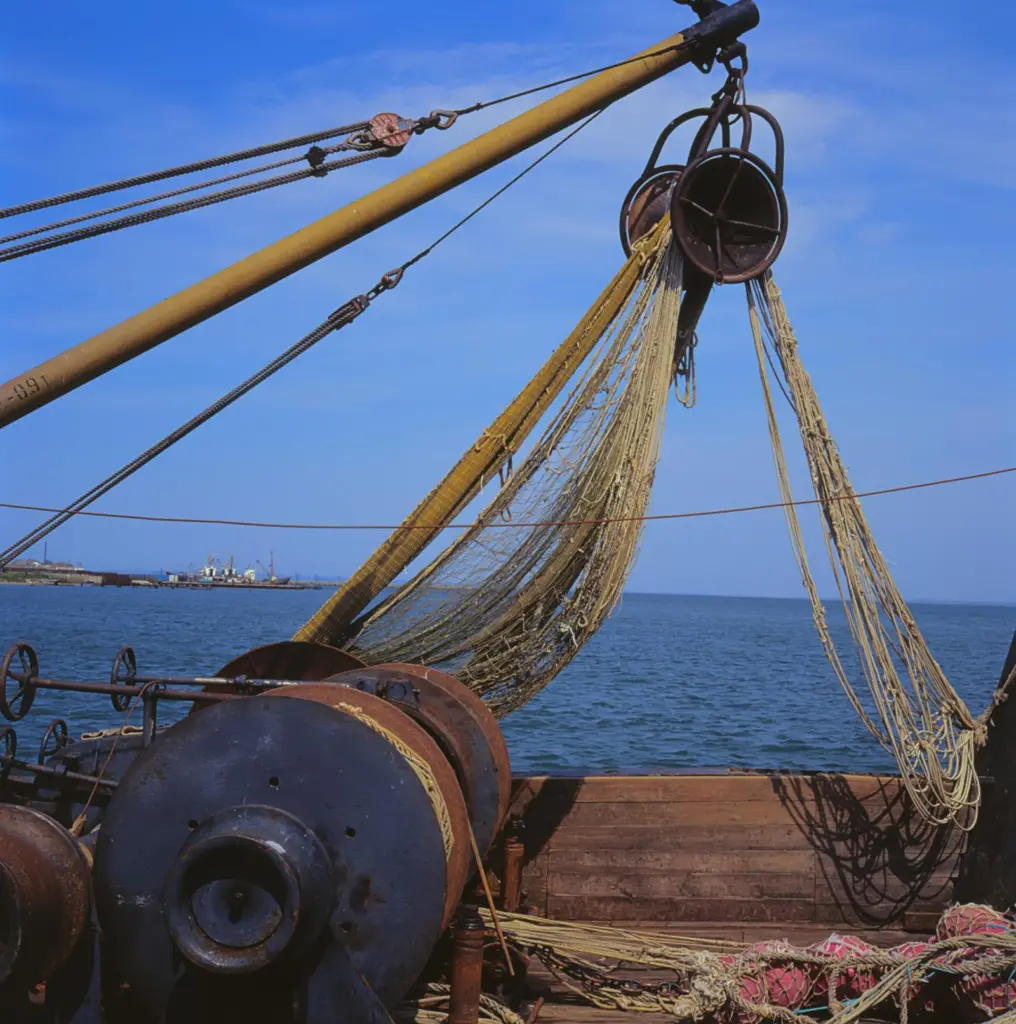 Prior to the implementation of the EU’s IUU regulation in January 2010, member states annually imported €1.1 billion-worth of illegal fish