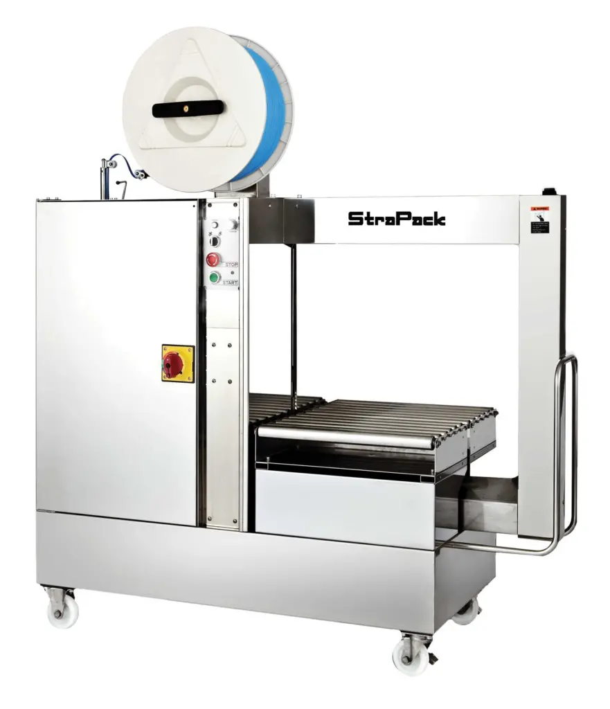 The new RQ-7000M