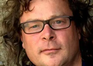 Hugh Fearnley-Whittingstall hails the news as “brilliant”