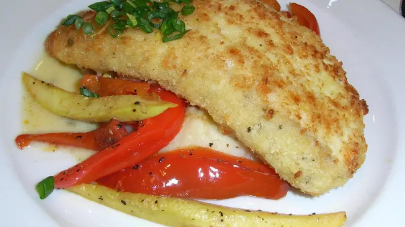 Trawlers are the biggest threat to the halibut-catching sector