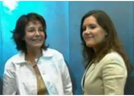 EU Ministers met to discuss the Commission's Communication on the Consultation on Fishing Opportunities for 2012