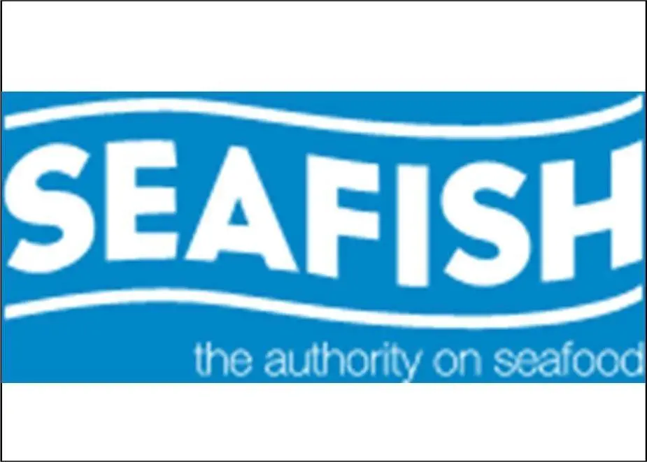 Jon Harman says the reform of the CFP creates an opportunity for a “significant step towards long-term fisheries sustainability"