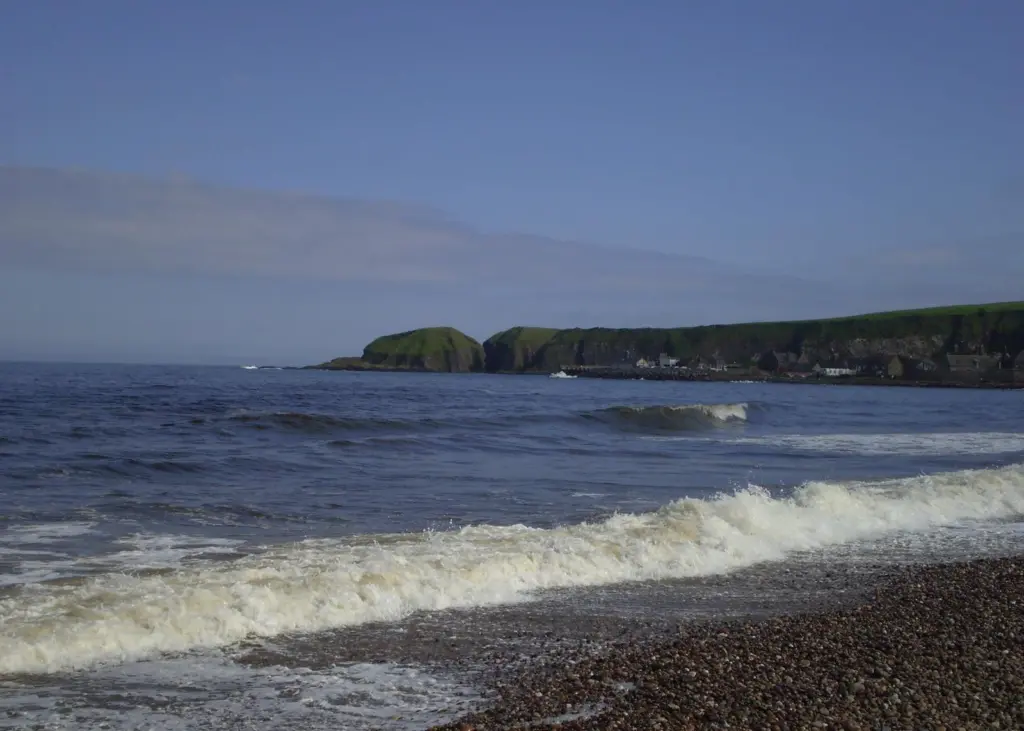 Seafish has announced more than £700,000 of funding