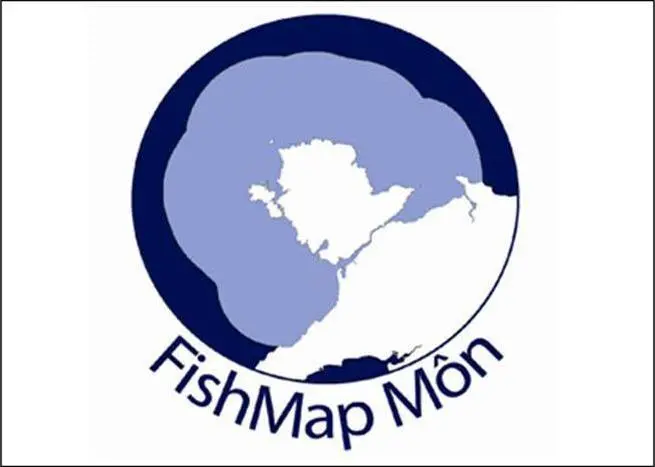 Fish Map Môn will help shape a sustainable future for the fishing industry and marine wildlife