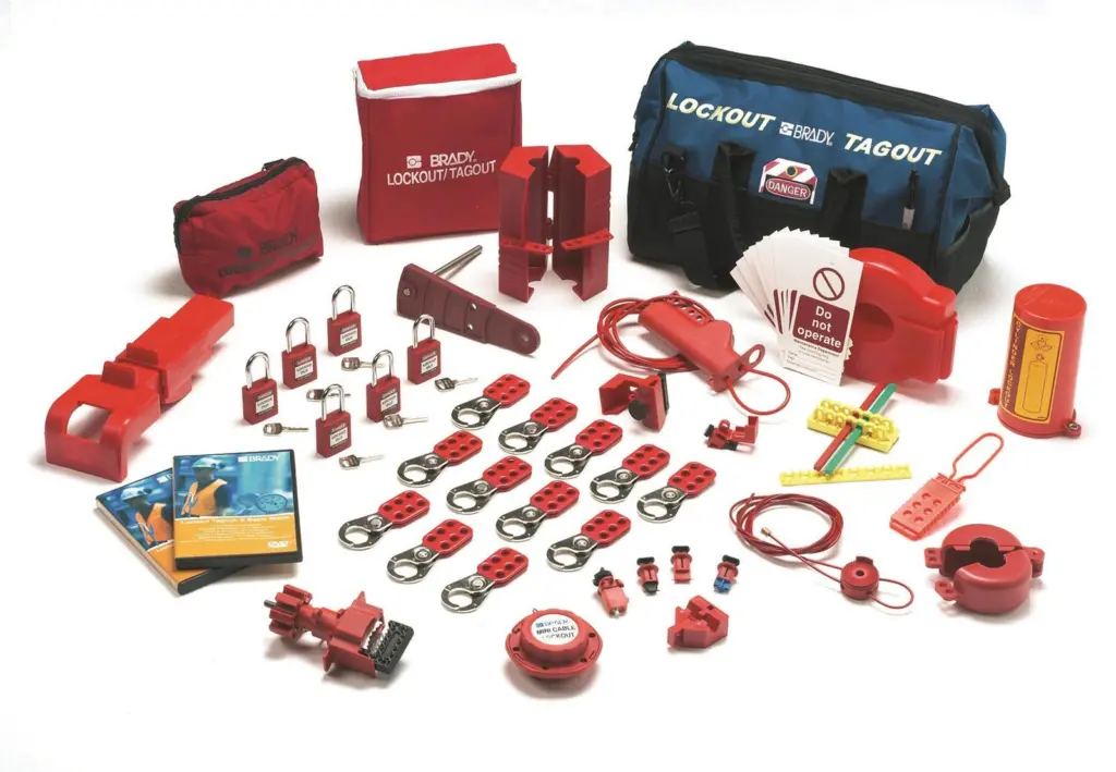 Products available from IceCom