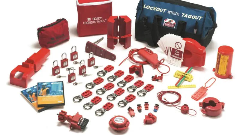 Products available from IceCom