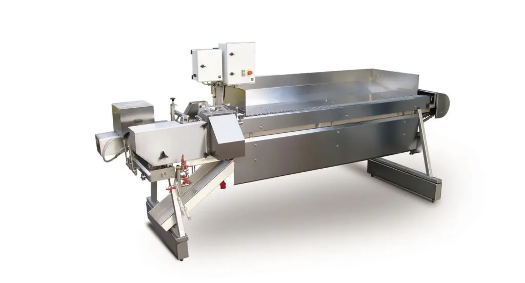 The FPM-200