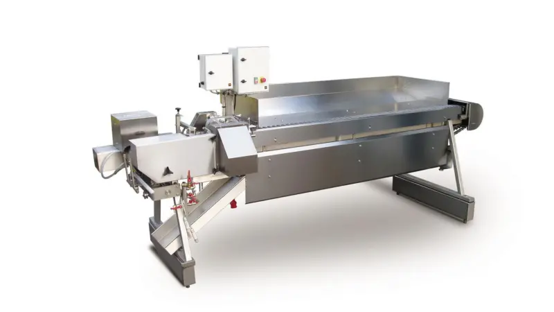 The FPM-200