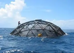 00_59730_Surfaced-Aquapod-300x224-1