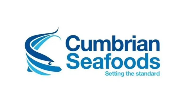 Cumbrian Seafoods has been bought by Lion Capital today