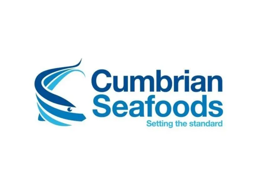 Cumbrian Seafoods has been bought by Lion Capital today