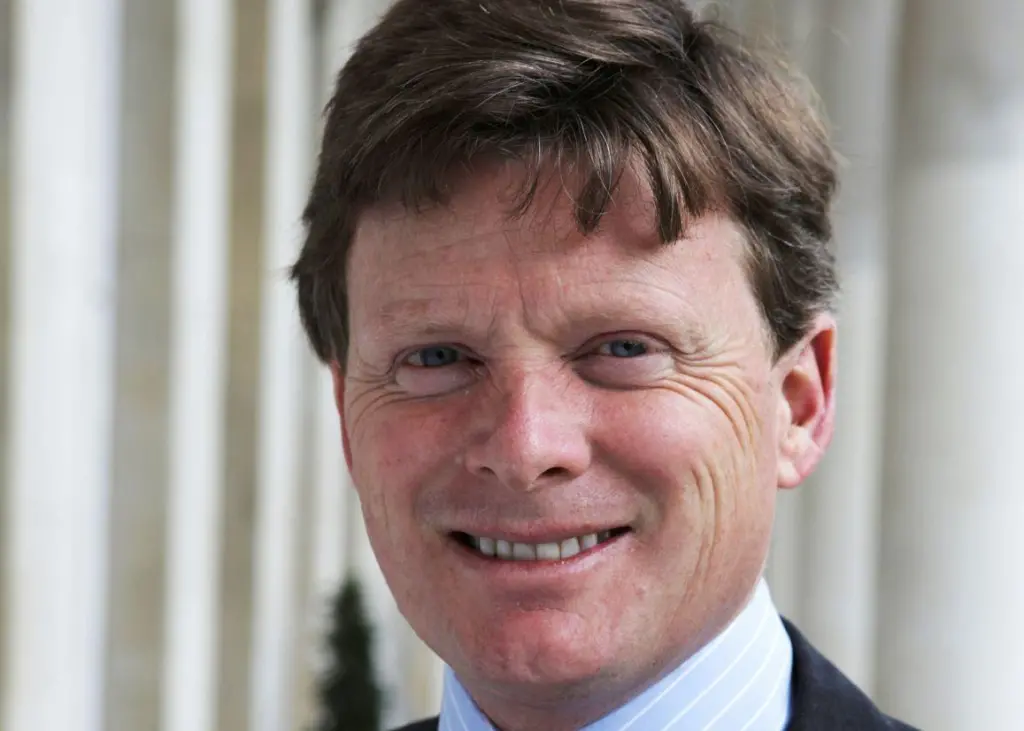 “After two days of tense and frustrating negotiations I am delighted to have secured the best deal possible for the UK fishing industry and ensure the future sustainability of our fish stocks,” said Richard Benyon, Minister for the Natural Envir...