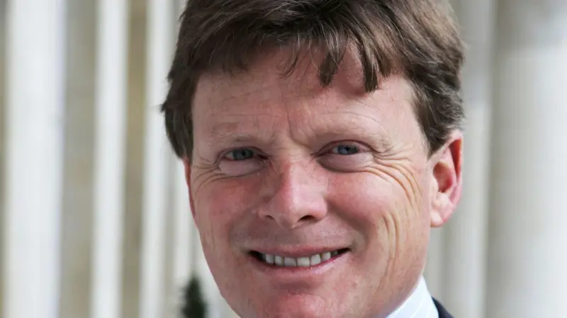 “After two days of tense and frustrating negotiations I am delighted to have secured the best deal possible for the UK fishing industry and ensure the future sustainability of our fish stocks,” said Richard Benyon, Minister for the Natural Envir...