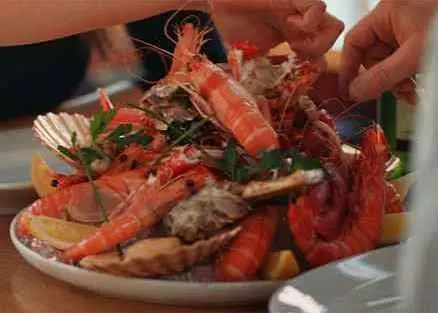 Two-thirds of 2012 TACs closely follow ICES advice. Credit: Seafish