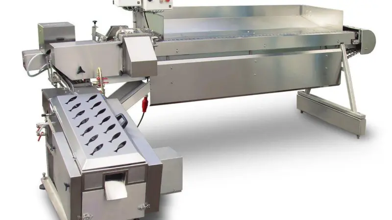 The FPM-400