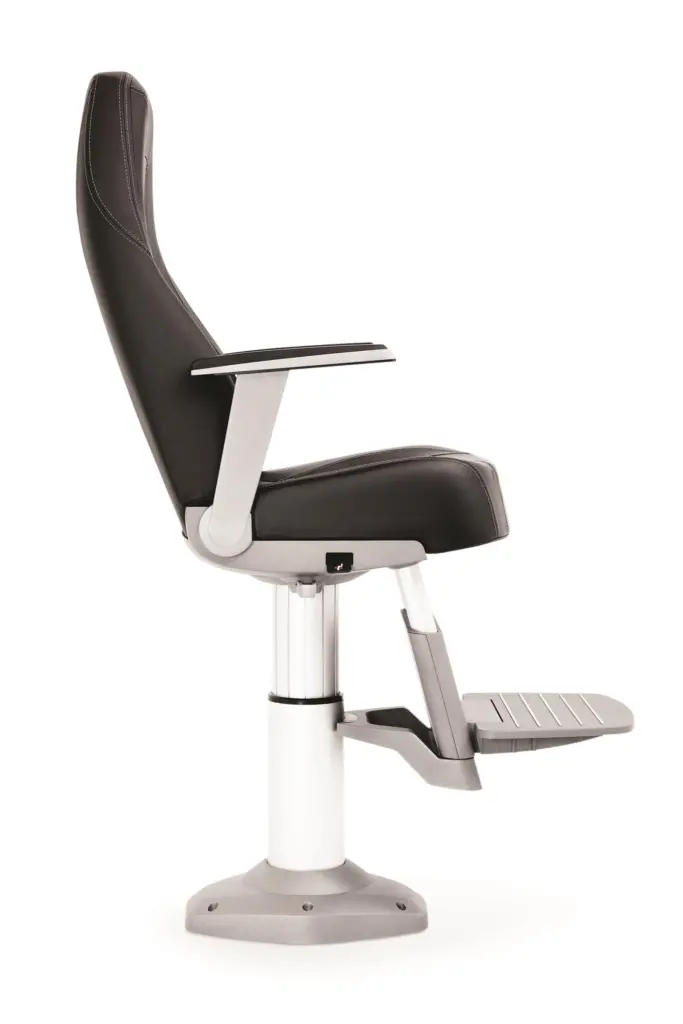 The Alutech 400
