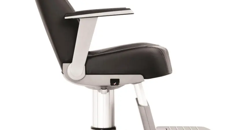The Alutech 400