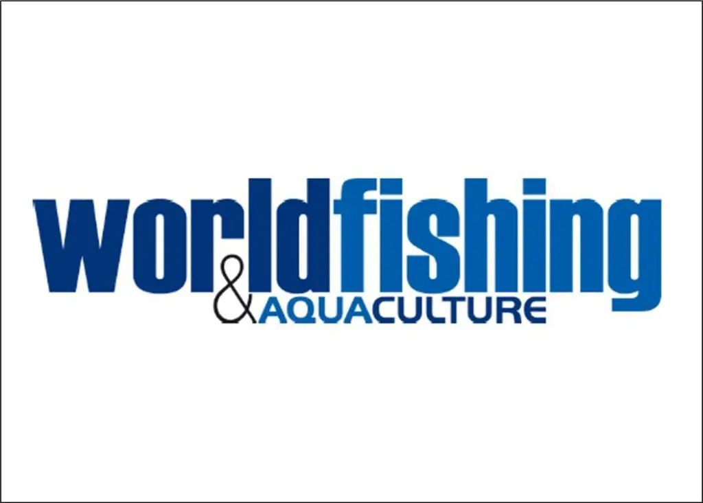 WF&A apologises for any inconvenience caused