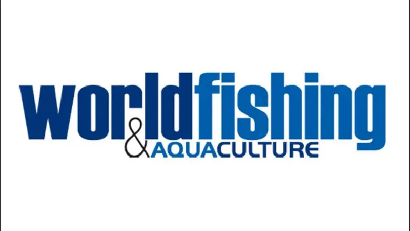 WF&A apologises for any inconvenience caused
