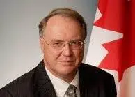 Keith Ashfield has announced that Somers Island Blues Inc. will receive $80,000 in government funding