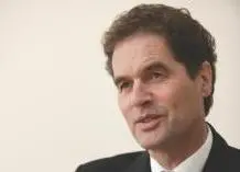 Gerard van Balsfoort, president of the Pelagic Freezer-trawler Association says that the deal does not make any sense