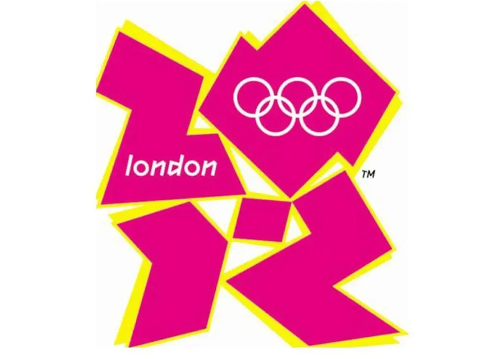 Olympic organisers have chosen to only serve sustainable fish