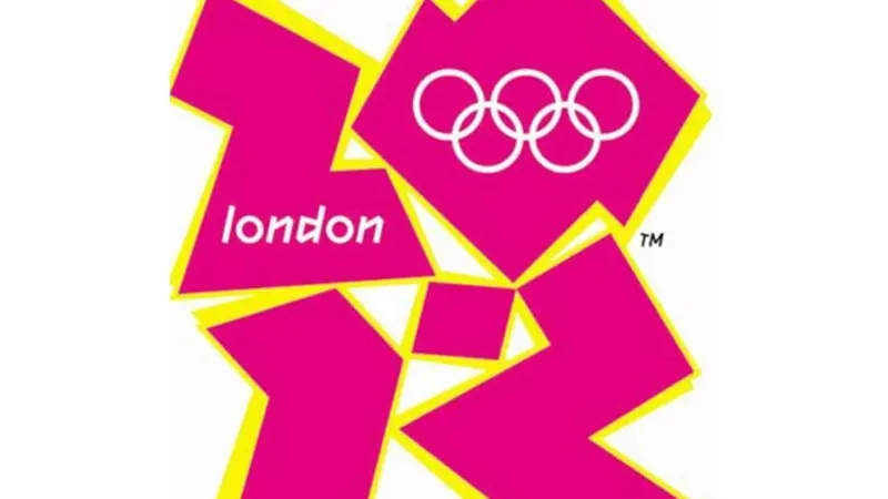 Olympic organisers have chosen to only serve sustainable fish
