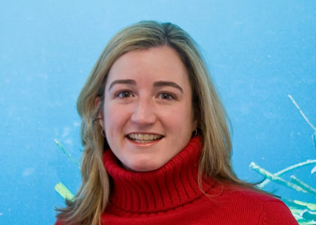 Beth Lowell: “Seafood fraud is cheating consumers, hurting honest fishermen and seafood businesses, putting our health at risk and undermining conservation efforts”
