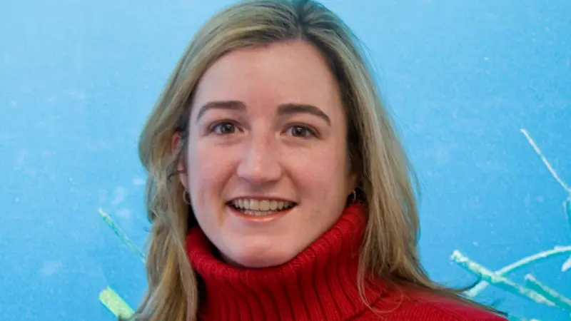 Beth Lowell: “Seafood fraud is cheating consumers, hurting honest fishermen and seafood businesses, putting our health at risk and undermining conservation efforts”