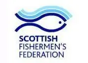 The SFF has criticised The 2012 Fish Dependence Report