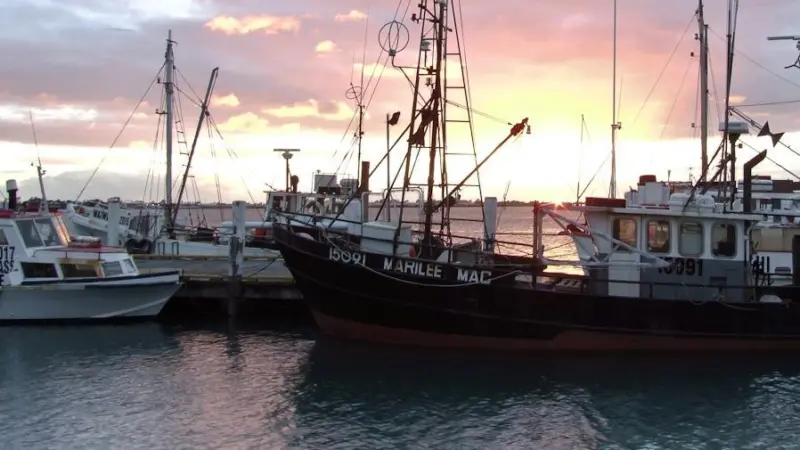 Fishing boat in New Zealand. Credit: http://www.abaconda.info