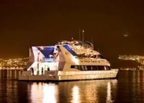 00_59740_OSM-2012-Lamia